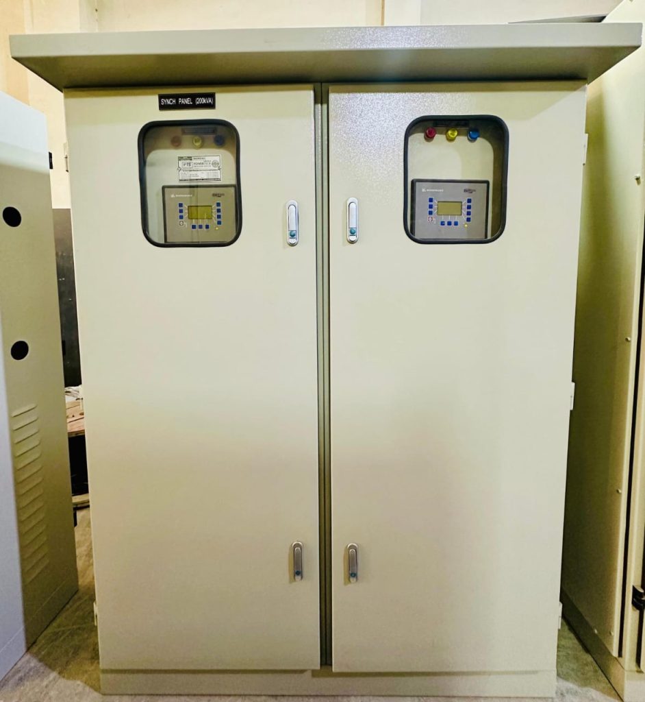 WhatsApp Image 2024-02-06 at 10.19.27 AM