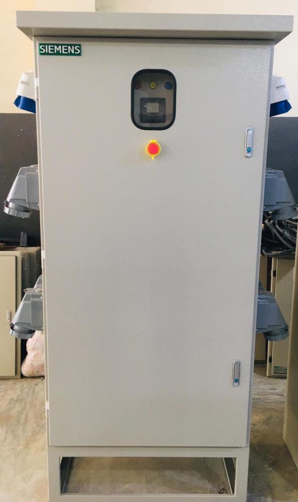 WhatsApp Image 2024-02-06 at 10.25.15 AM (1)