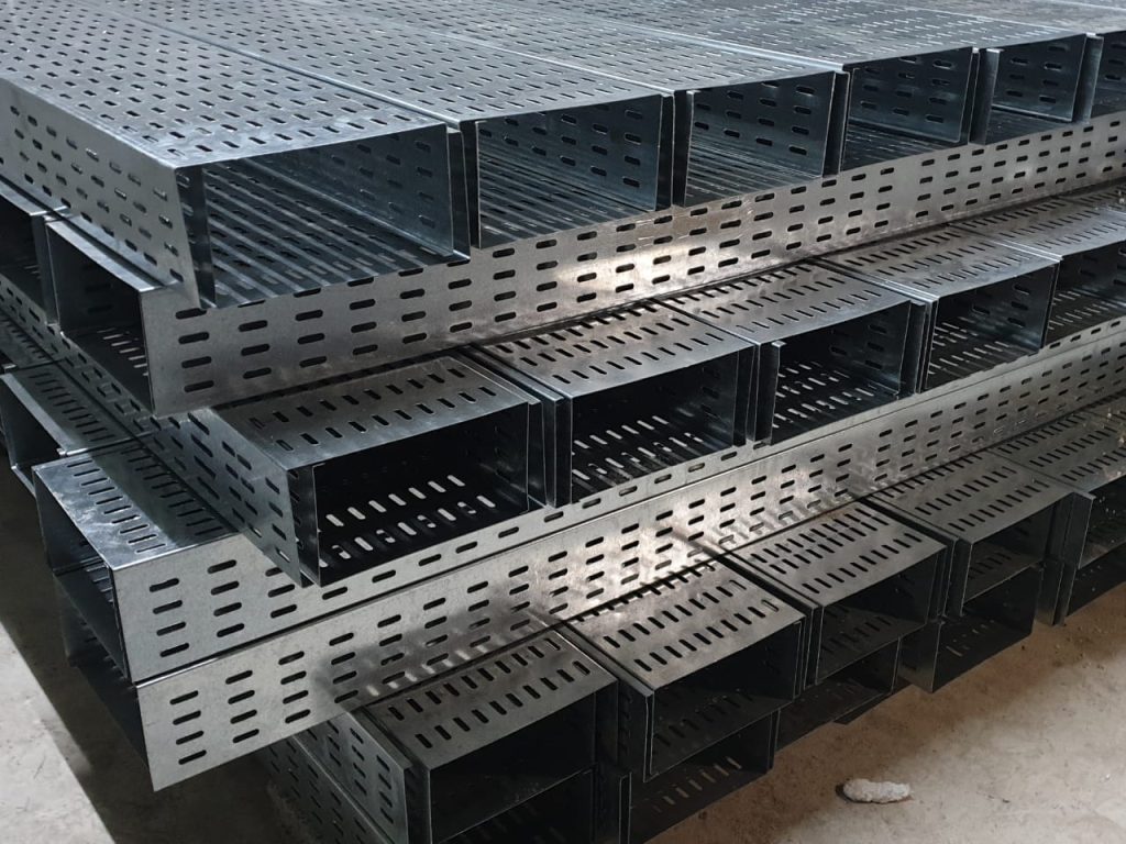 WhatsApp Image 2024-02-06 at 10.34.16 AM