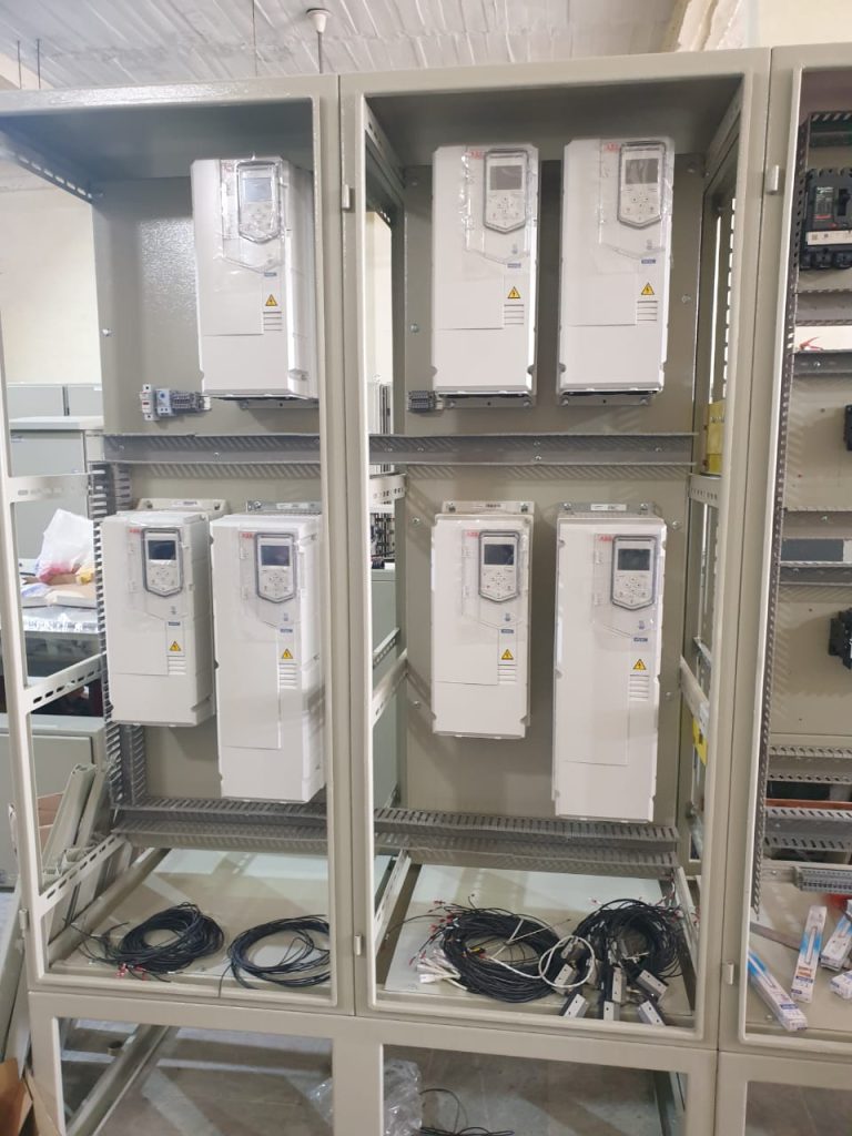 WhatsApp Image 2024-02-06 at 10.43.14 AM (1)