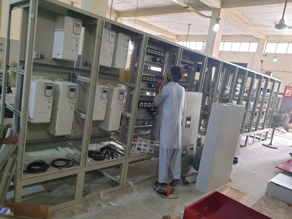 WhatsApp Image 2024-02-06 at 10.43.14 AM