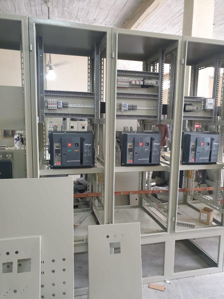 WhatsApp Image 2024-02-06 at 10.43.15 AM (1)