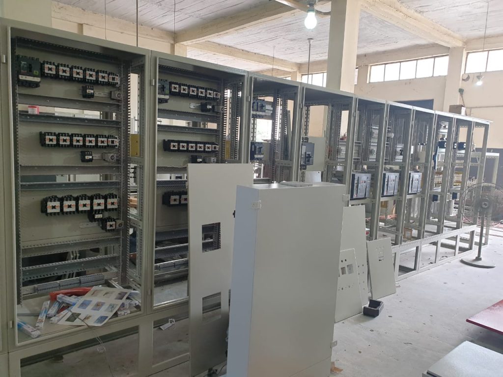 WhatsApp Image 2024-02-06 at 10.43.15 AM