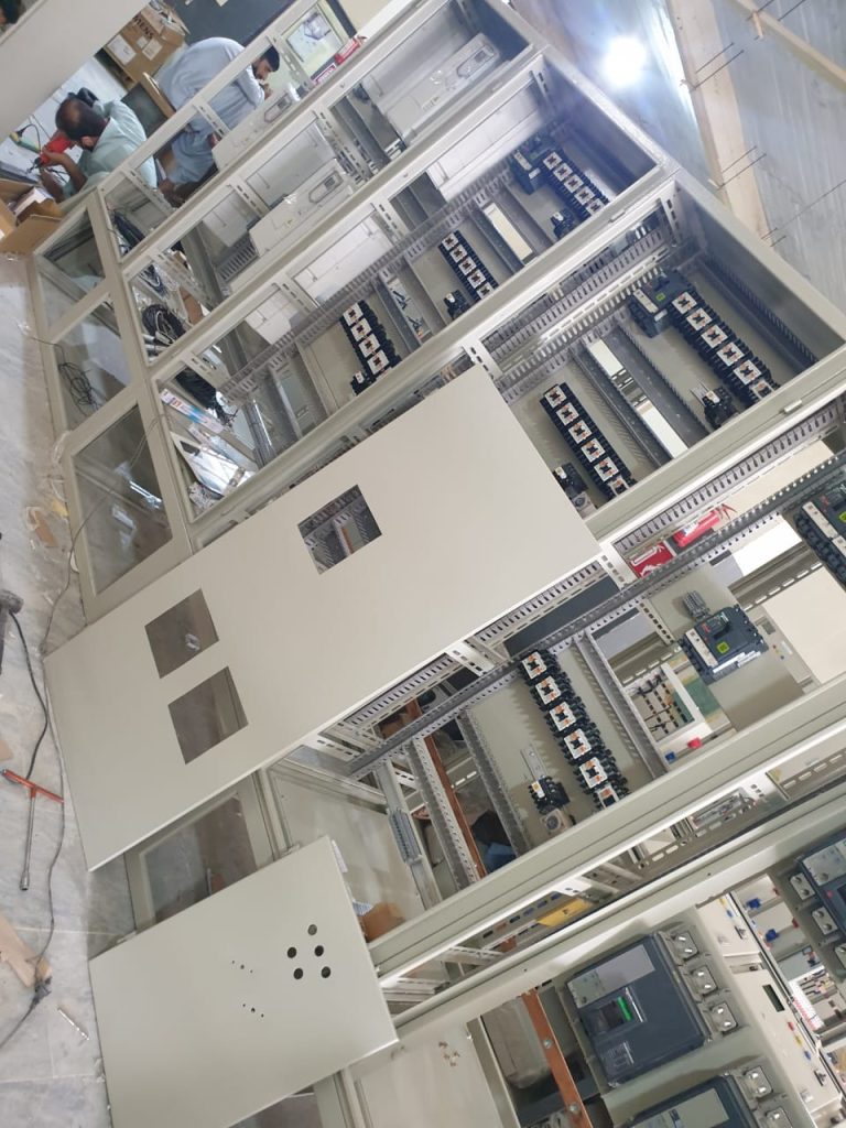 WhatsApp Image 2024-02-06 at 10.43.16 AM (1)