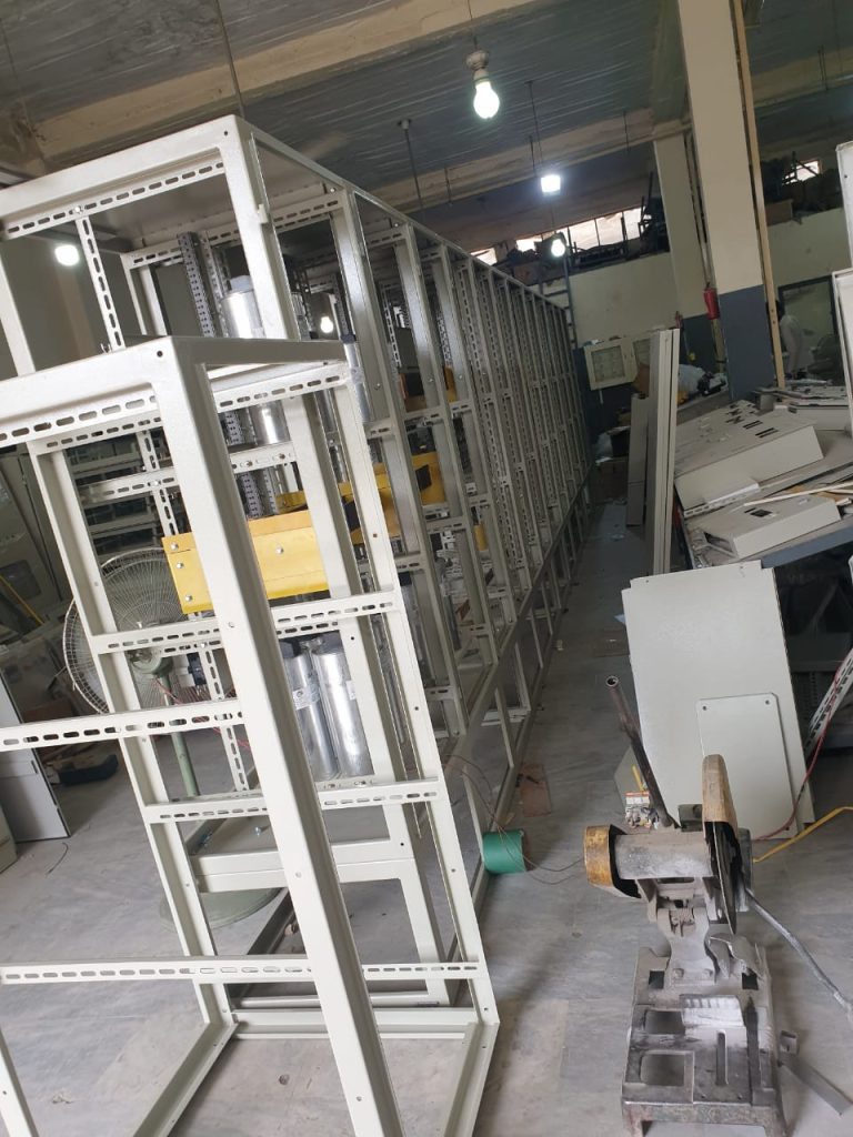 WhatsApp Image 2024-02-06 at 10.43.16 AM