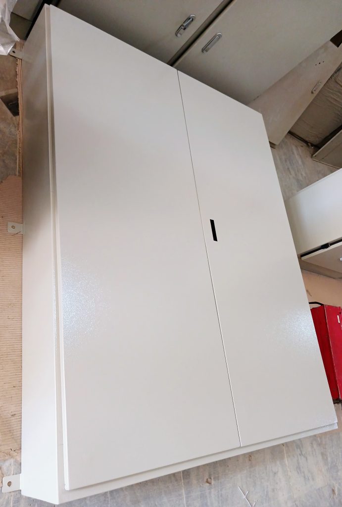 WhatsApp Image 2024-02-22 at 10.05.32 AM