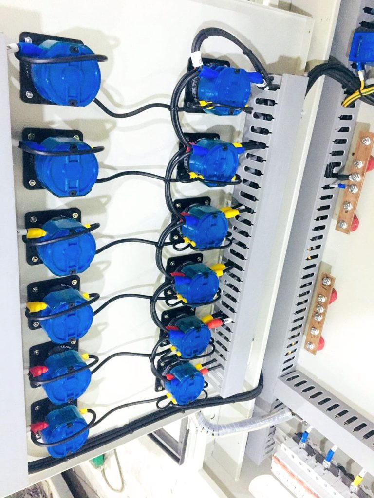 WhatsApp Image 2024-02-22 at 10.05.33 AM (1)