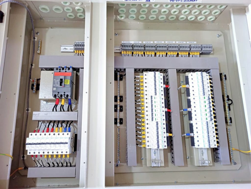 WhatsApp Image 2024-02-22 at 10.05.33 AM (2)