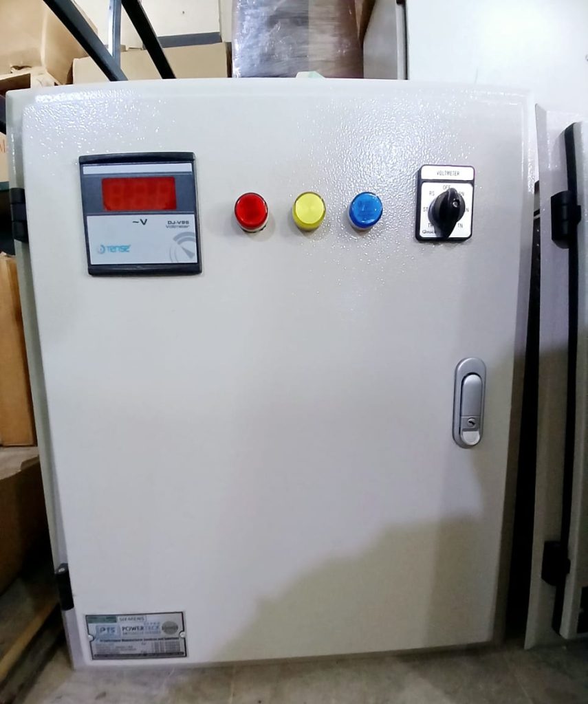 WhatsApp Image 2024-02-22 at 10.05.33 AM