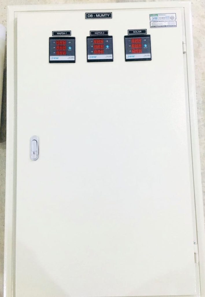 WhatsApp Image 2024-02-22 at 10.05.34 AM (1)