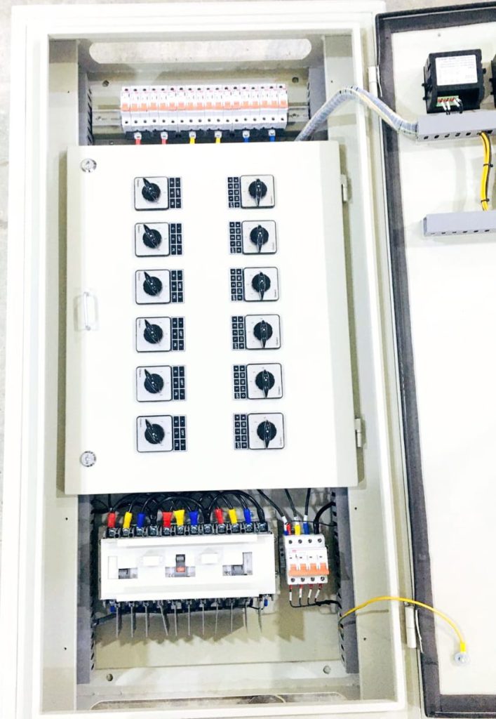 WhatsApp Image 2024-02-22 at 10.05.34 AM (2)