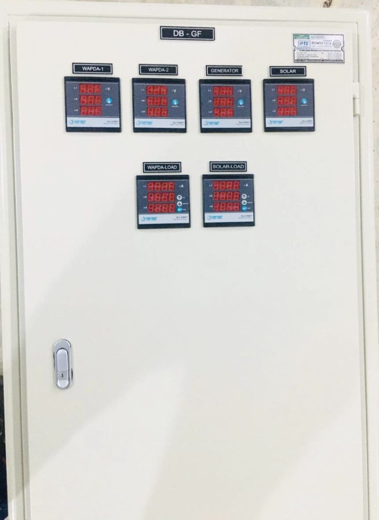 WhatsApp Image 2024-02-22 at 10.05.34 AM