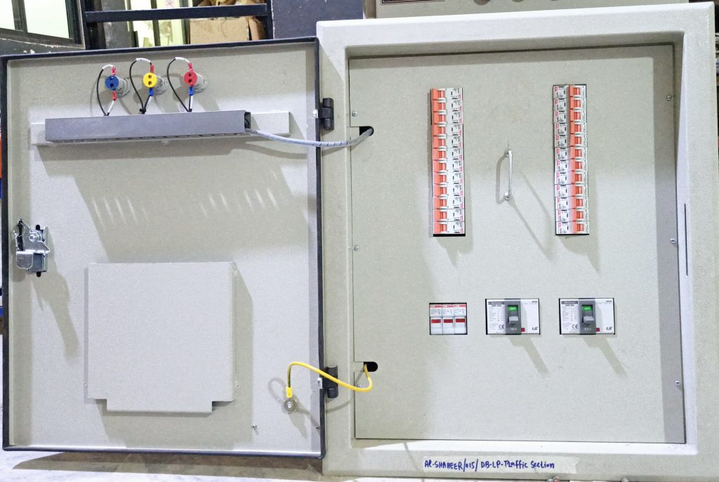 WhatsApp Image 2024-02-22 at 10.05.35 AM (1)