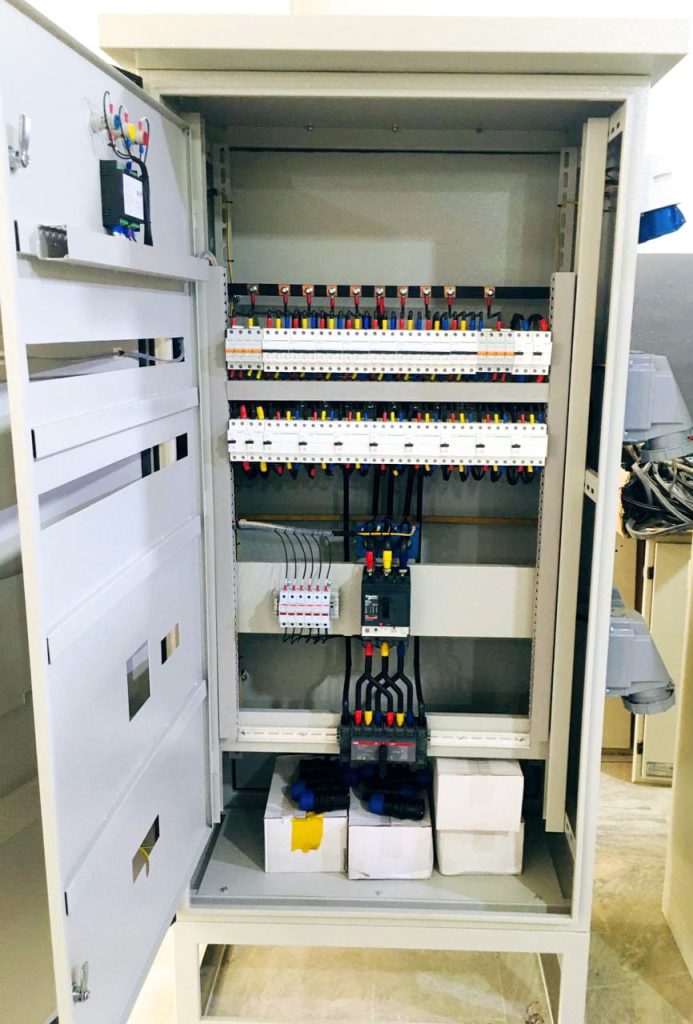 WhatsApp Image 2024-02-22 at 10.05.35 AM