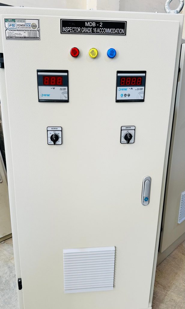 WhatsApp Image 2024-02-22 at 10.05.36 AM (1)