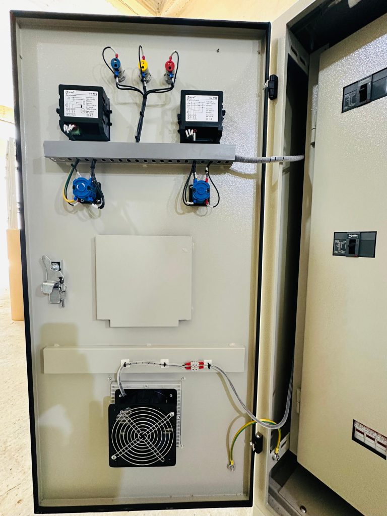 WhatsApp Image 2024-02-22 at 10.05.36 AM (2)