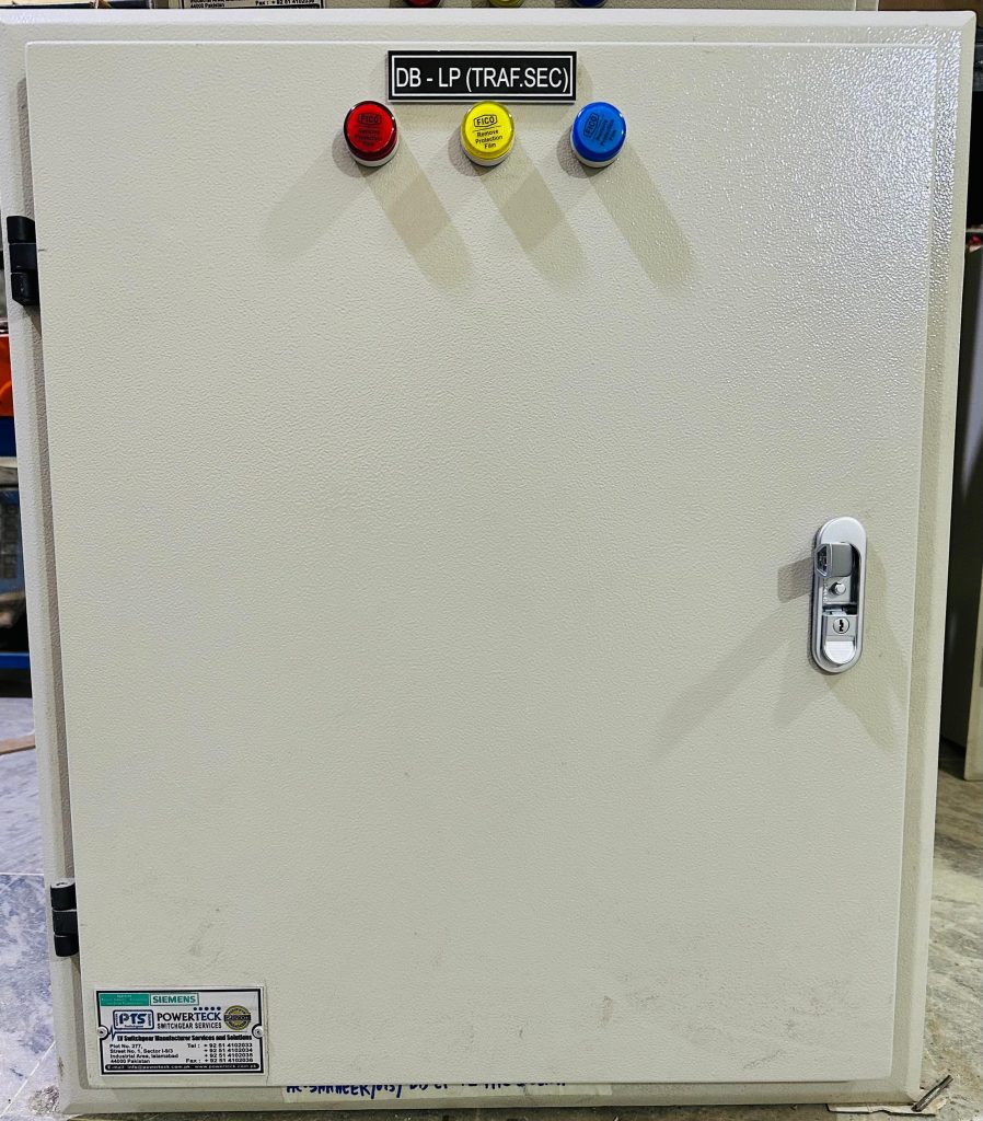 WhatsApp Image 2024-02-22 at 10.05.36 AM