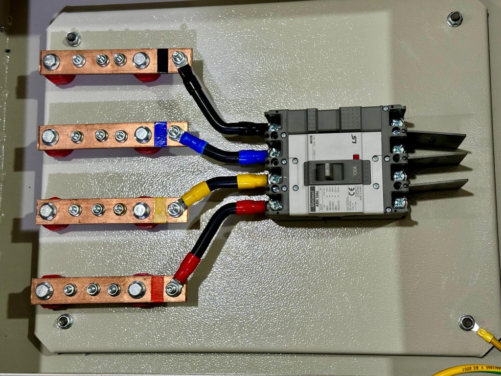 WhatsApp Image 2024-02-22 at 10.05.37 AM (1)