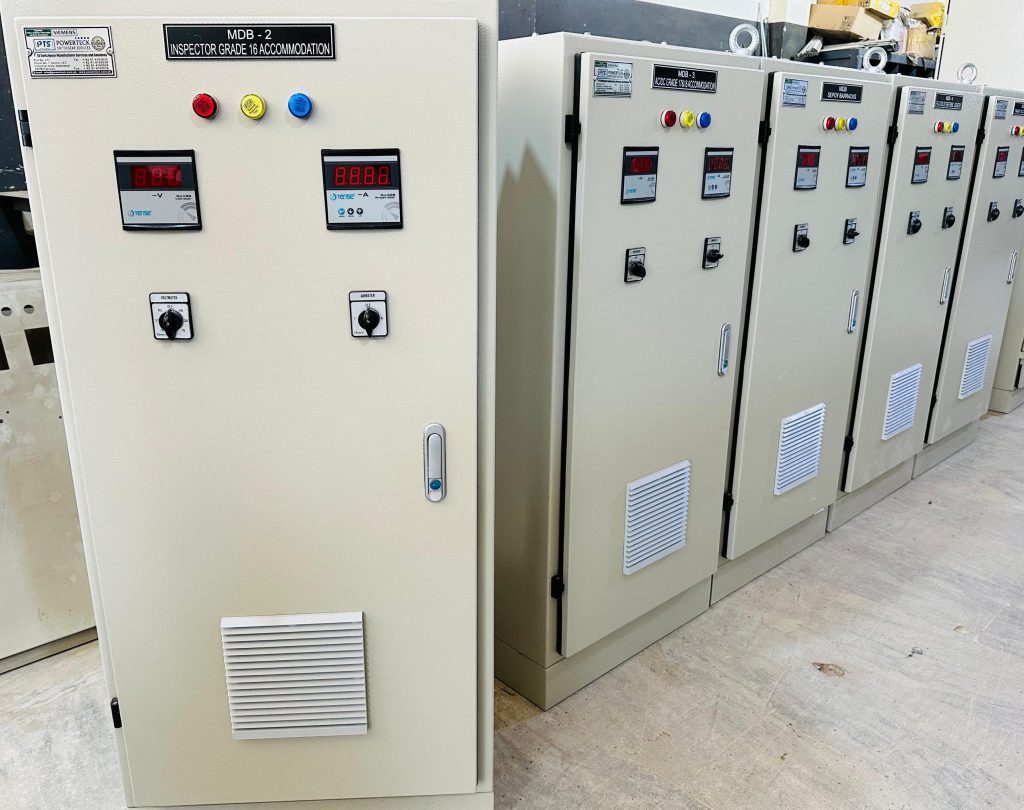 WhatsApp Image 2024-02-22 at 10.05.37 AM (2)