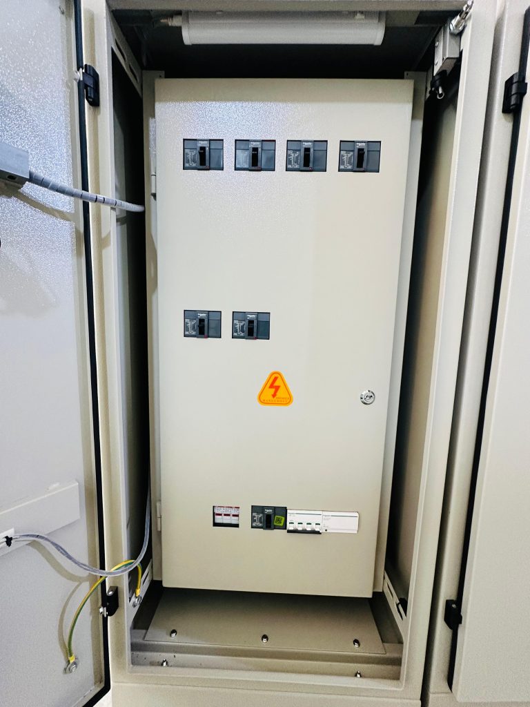 WhatsApp Image 2024-02-22 at 10.05.37 AM