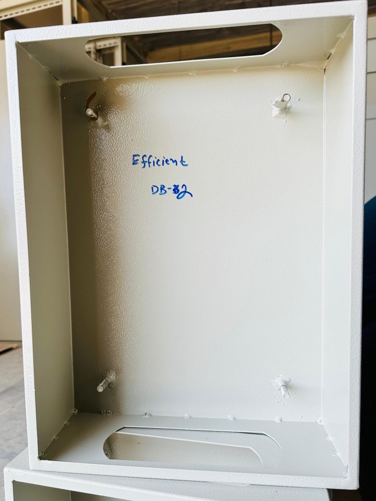 WhatsApp Image 2024-02-22 at 10.05.38 AM (1)