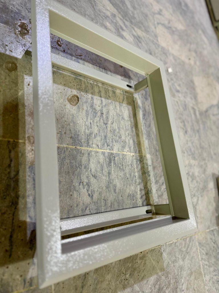 WhatsApp Image 2024-02-22 at 10.05.38 AM