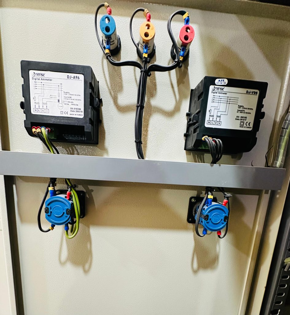 WhatsApp Image 2024-02-22 at 10.05.39 AM