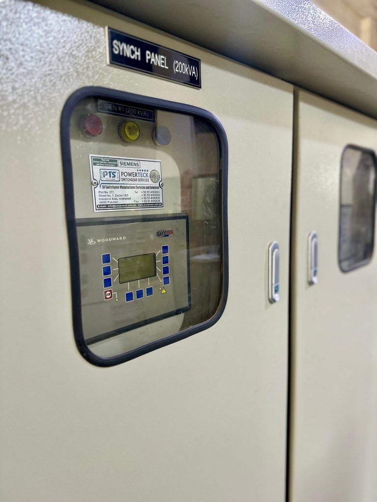 WhatsApp Image 2024-02-22 at 10.17.20 AM