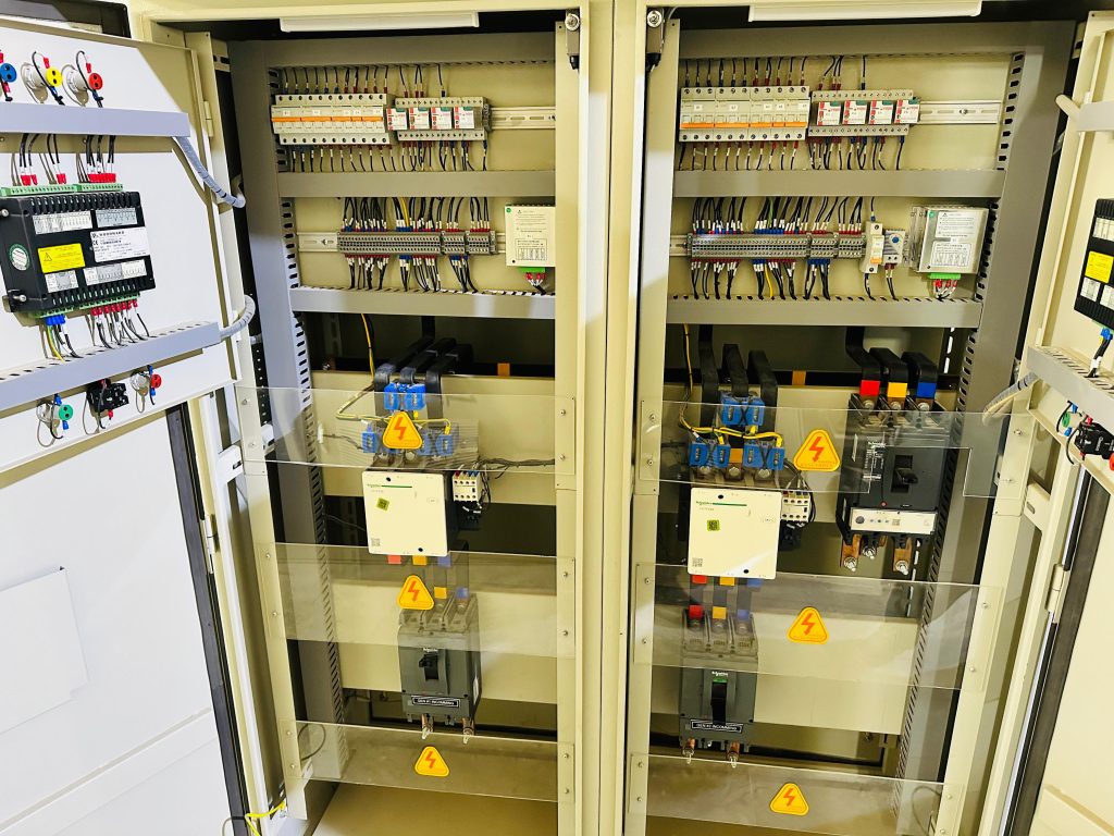 WhatsApp Image 2024-02-22 at 10.17.40 AM