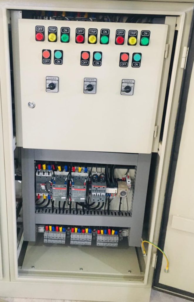 WhatsApp Image 2024-02-22 at 10.25.29 AM