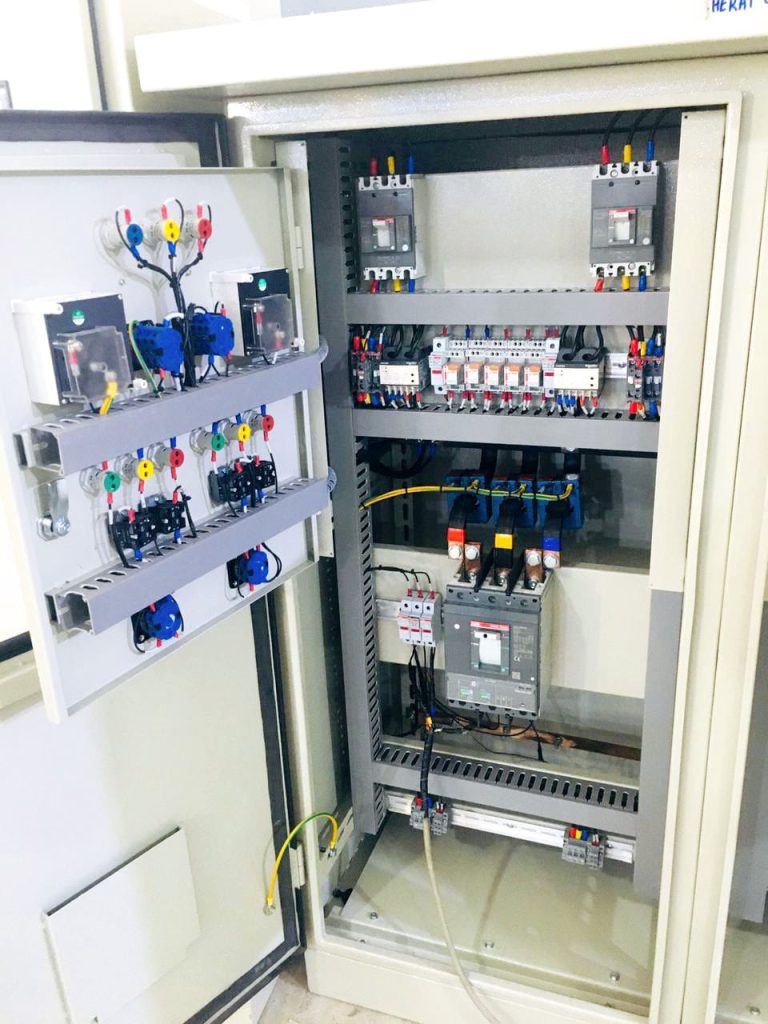 WhatsApp Image 2024-02-22 at 10.25.30 AM (1)