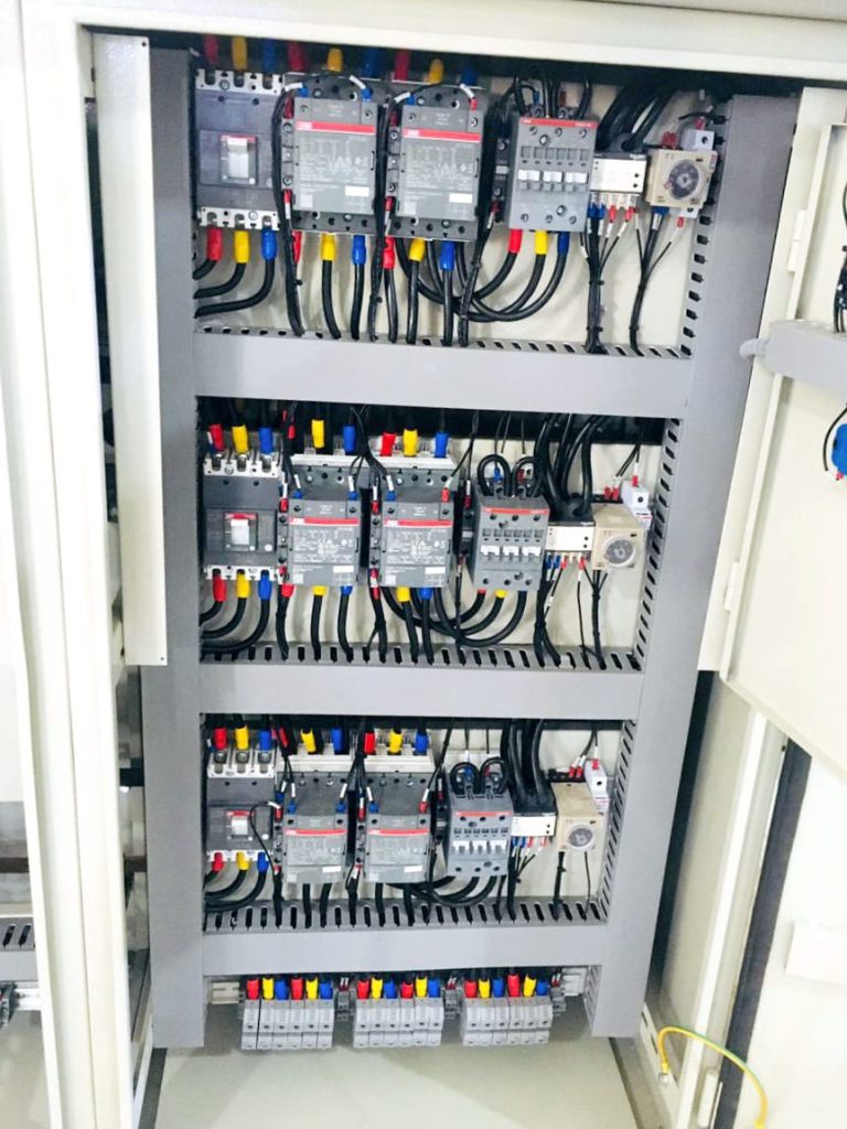 WhatsApp Image 2024-02-22 at 10.25.30 AM (2)