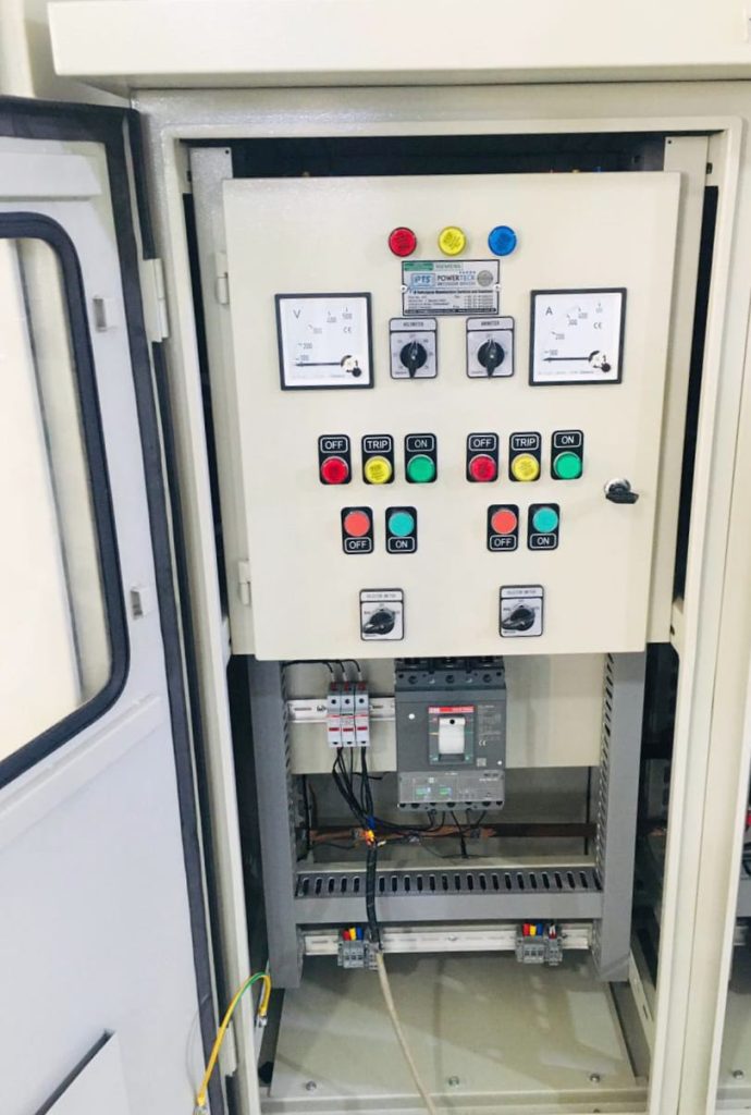 WhatsApp Image 2024-02-22 at 10.25.30 AM (2)