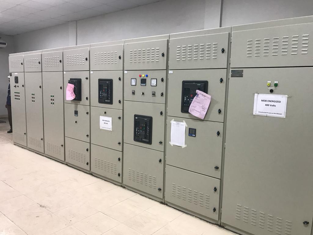 WhatsApp Image 2024-02-22 at 10.25.32 AM (1)