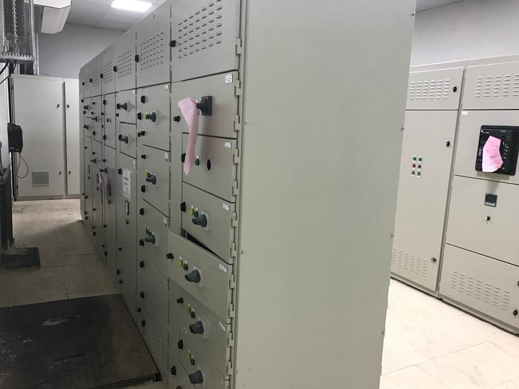 WhatsApp Image 2024-02-22 at 10.25.32 AM (2)