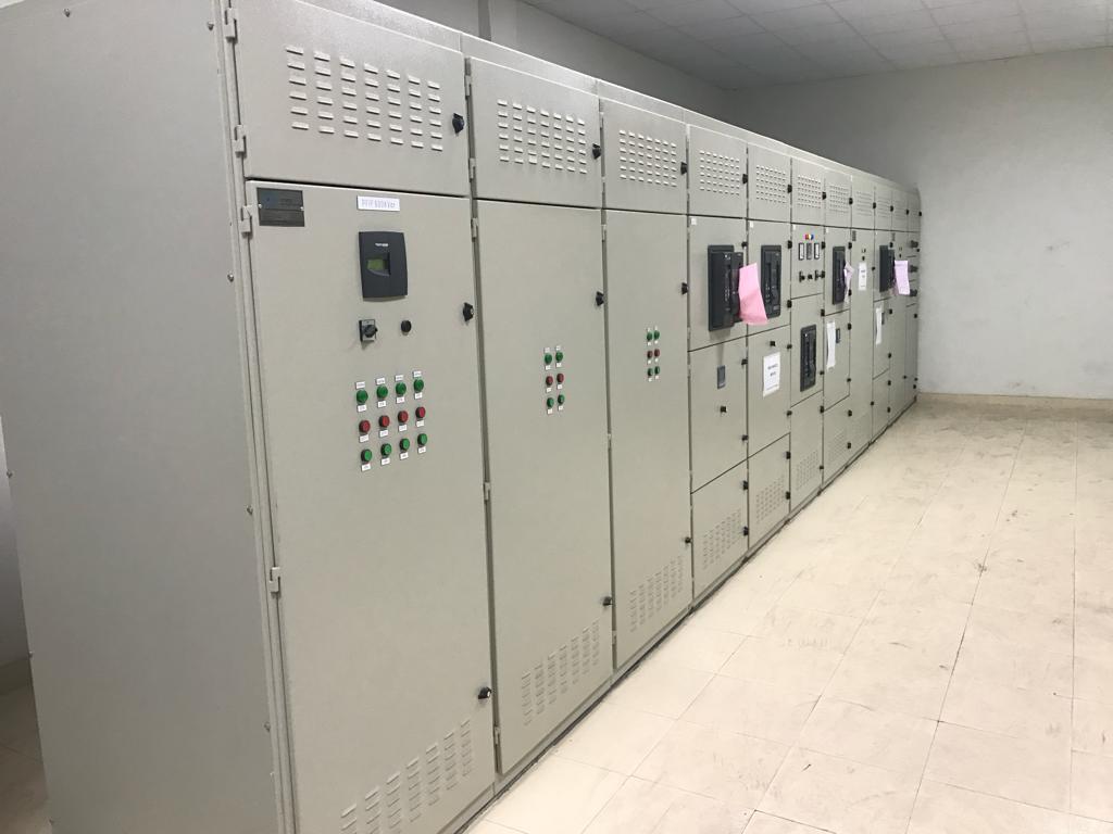 WhatsApp Image 2024-02-22 at 10.25.32 AM