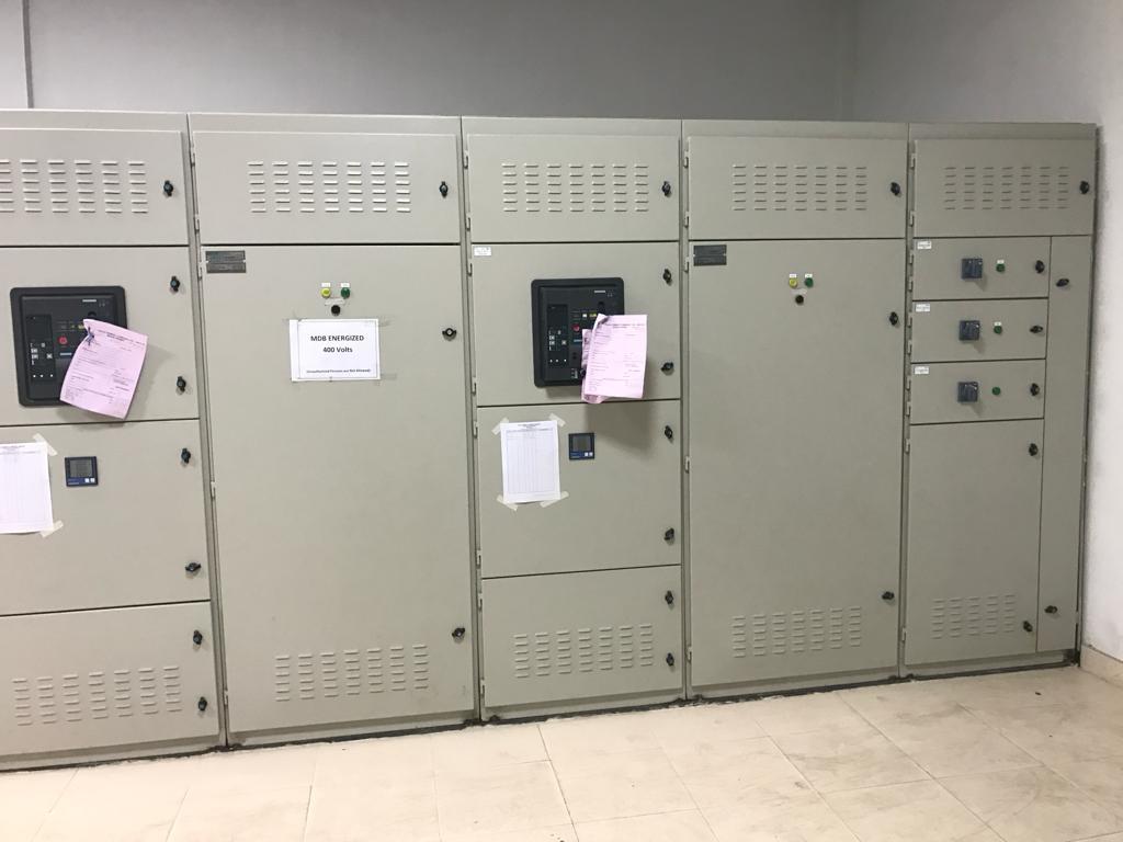 WhatsApp Image 2024-02-22 at 10.25.33 AM (1)