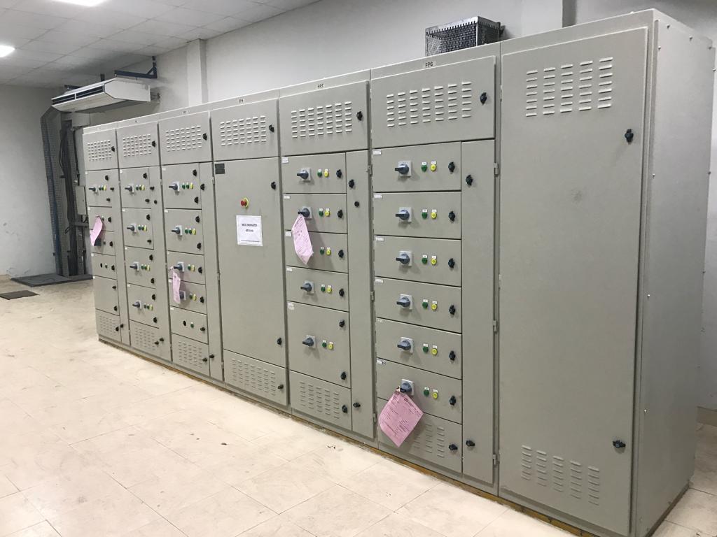 WhatsApp Image 2024-02-22 at 10.25.33 AM