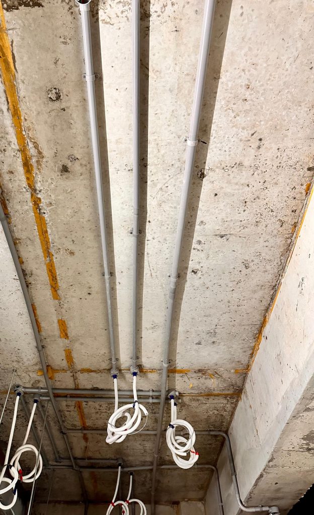 WhatsApp Image 2024-02-22 at 10.43.23 AM