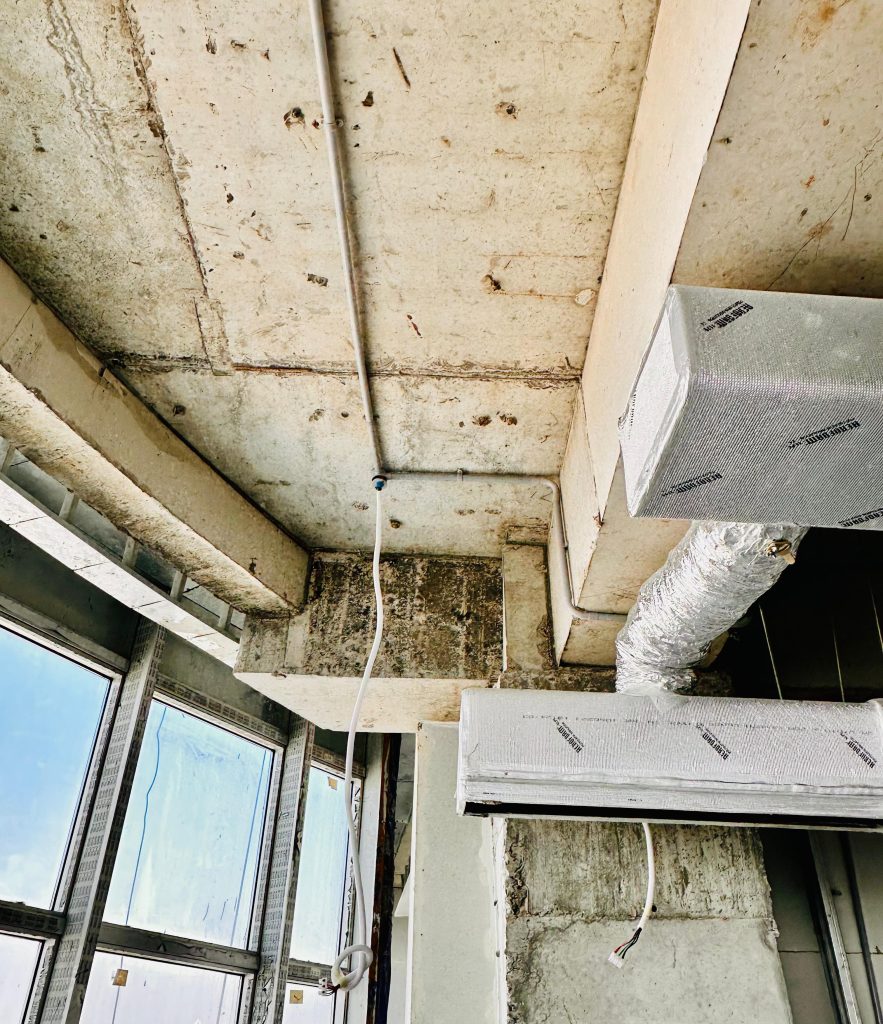 WhatsApp Image 2024-02-22 at 10.44.04 AM (1)