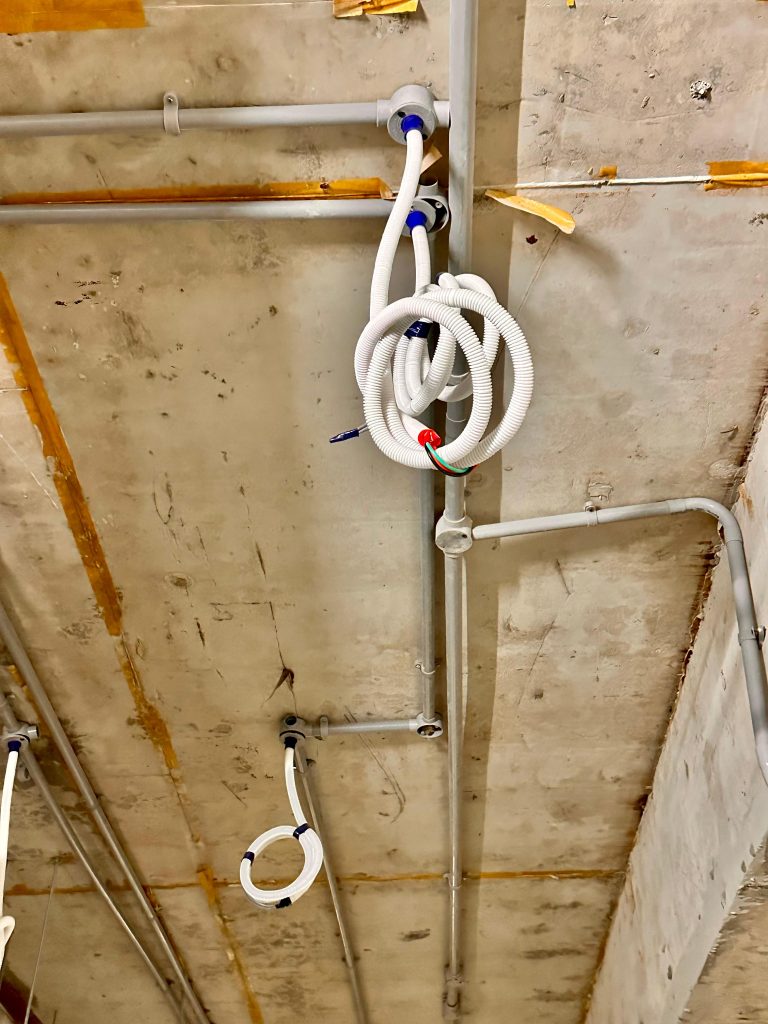 WhatsApp Image 2024-02-22 at 10.44.04 AM