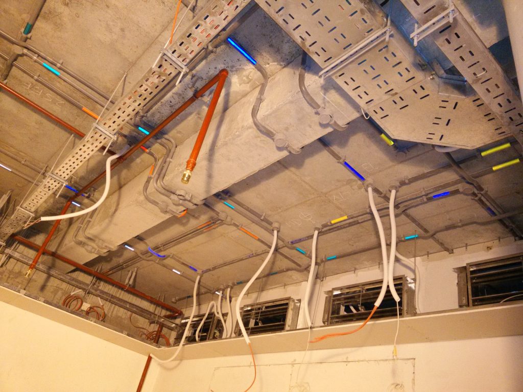 WhatsApp Image 2024-02-22 at 10.46.35 AM (1)