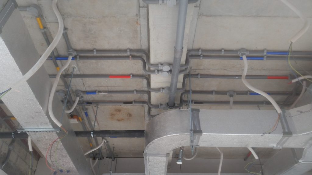 WhatsApp Image 2024-02-22 at 10.46.35 AM