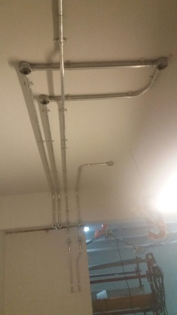 WhatsApp Image 2024-02-22 at 10.46.37 AM