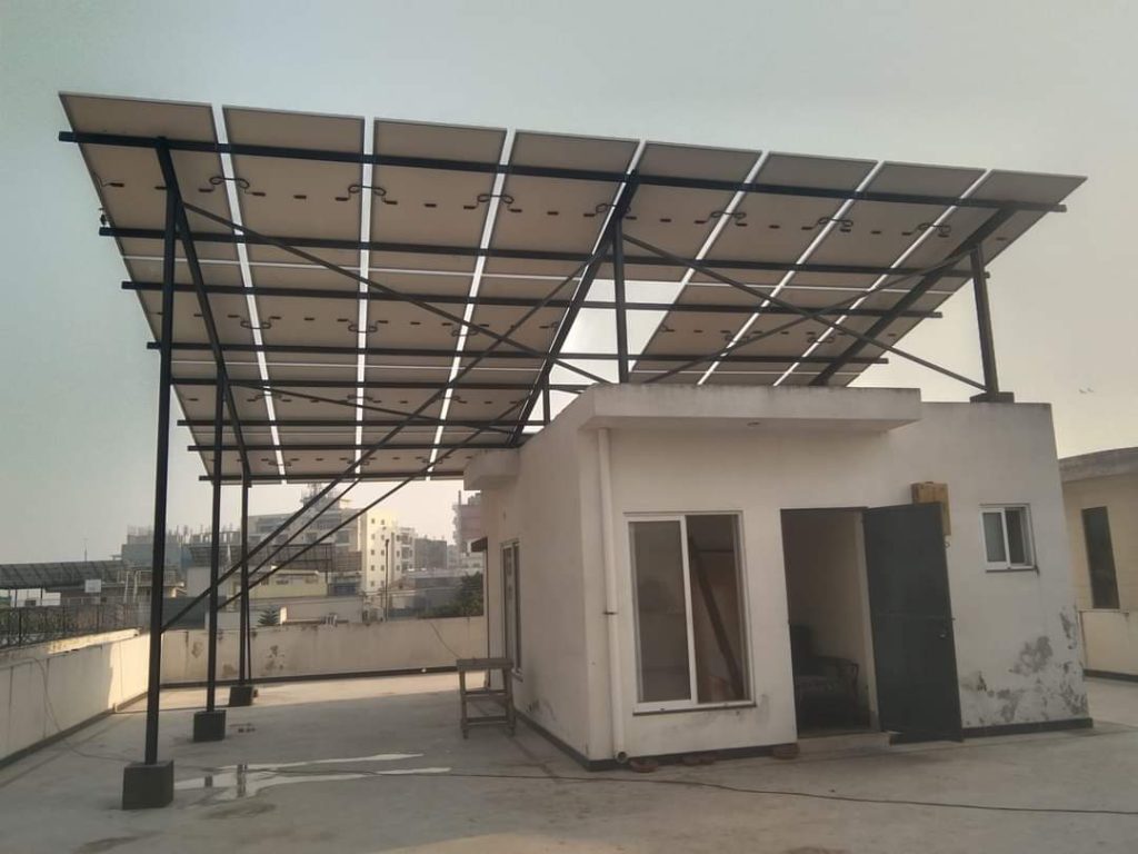 WhatsApp Image 2024-02-22 at 10.56.45 AM (1)