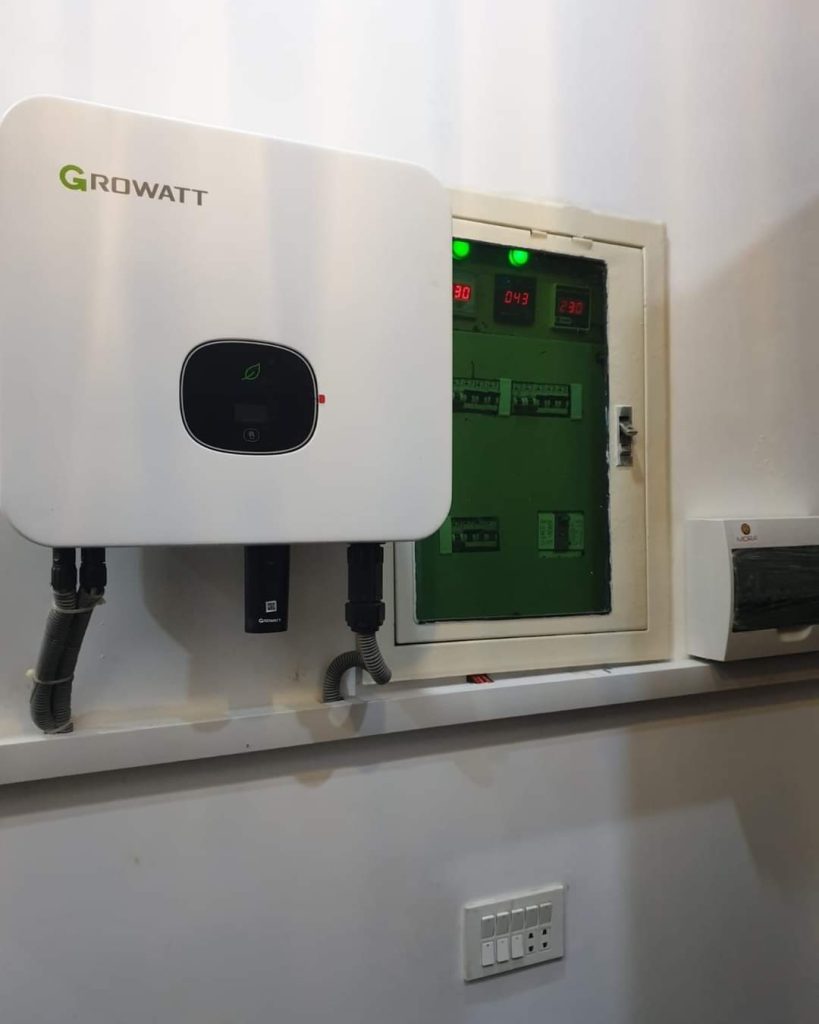 WhatsApp Image 2024-02-22 at 10.56.45 AM