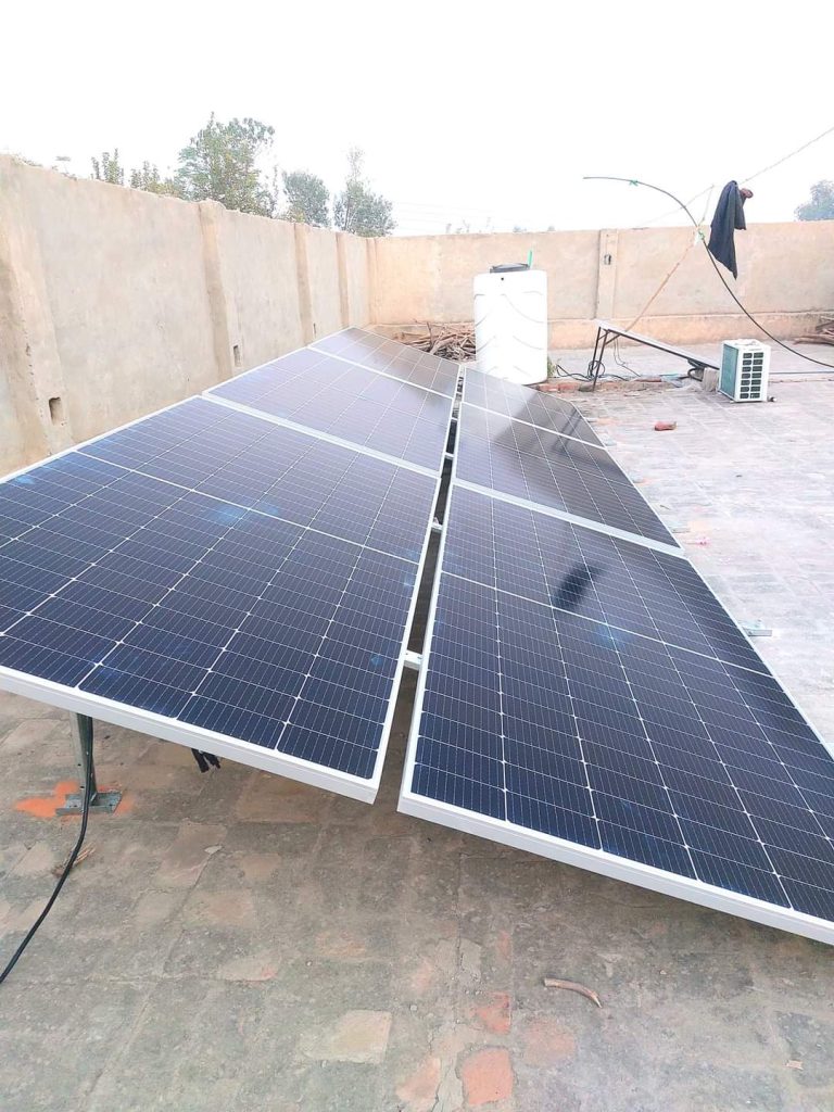 WhatsApp Image 2024-02-22 at 10.56.46 AM