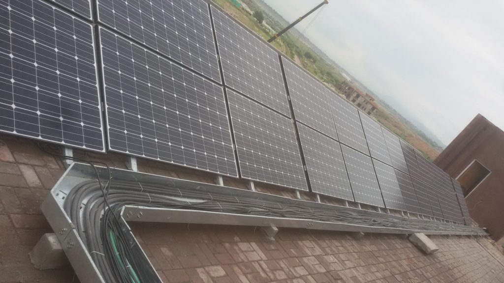 WhatsApp Image 2024-02-22 at 10.57.17 AM