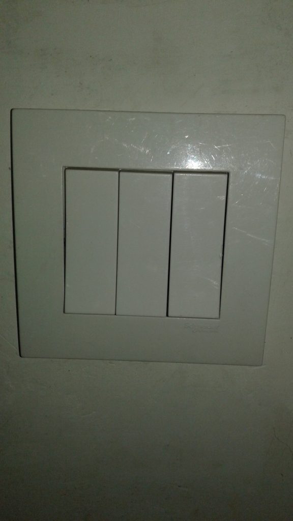 WhatsApp Image 2024-02-22 at 10.59.32 AM (1)