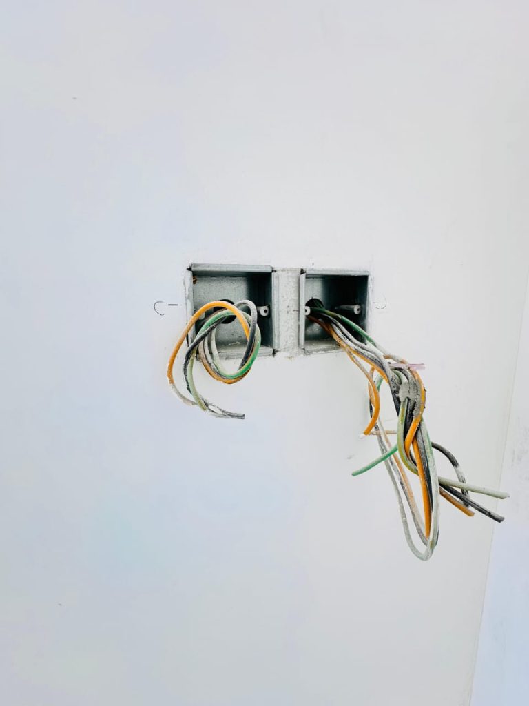 WhatsApp Image 2024-02-22 at 11.00.35 AM